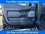 Used 2025 Ford F-150 Raptor SuperCrew Cab for sale #98649 - photo 12