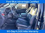 Used 2025 Ford F-150 Raptor SuperCrew Cab for sale #98649 - photo 13