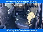 Used 2025 Ford F-150 Raptor SuperCrew Cab for sale #98649 - photo 15