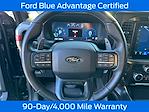 Used 2025 Ford F-150 Raptor SuperCrew Cab for sale #98649 - photo 18