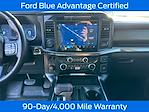 Used 2025 Ford F-150 Raptor SuperCrew Cab for sale #98649 - photo 19