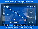Used 2025 Ford F-150 Raptor SuperCrew Cab for sale #98649 - photo 20