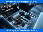 Used 2025 Ford F-150 Raptor SuperCrew Cab for sale #98649 - photo 21