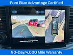 Used 2025 Ford F-150 Raptor SuperCrew Cab for sale #98649 - photo 22