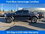 Used 2025 Ford F-150 Raptor SuperCrew Cab for sale #98649 - photo 5