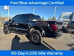 Used 2025 Ford F-150 Raptor SuperCrew Cab for sale #98649 - photo 2