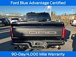 Used 2025 Ford F-150 Raptor SuperCrew Cab for sale #98649 - photo 6
