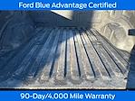 Used 2025 Ford F-150 Raptor SuperCrew Cab for sale #98649 - photo 7