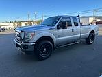 Used 2016 Ford F-250 XLT Super Cab for sale #98651 - photo 3
