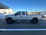 Used 2016 Ford F-250 XLT Super Cab for sale #98651 - photo 4