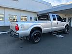 Used 2016 Ford F-250 XLT Super Cab for sale #98651 - photo 7