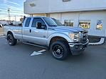 Used 2016 Ford F-250 XLT Super Cab for sale #98651 - photo 9