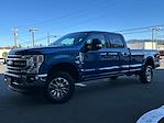 Used 2022 Ford F-350 Lariat Crew Cab for sale #98655 - photo 1