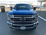 Used 2022 Ford F-350 Lariat Crew Cab for sale #98655 - photo 10