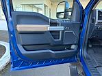 Used 2022 Ford F-350 Lariat Crew Cab for sale #98655 - photo 11