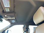 Used 2022 Ford F-350 Lariat Crew Cab for sale #98655 - photo 13