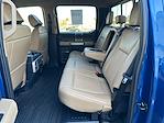 Used 2022 Ford F-350 Lariat Crew Cab for sale #98655 - photo 14