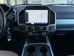 Used 2022 Ford F-350 Lariat Crew Cab for sale #98655 - photo 18