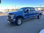 Used 2022 Ford F-350 Lariat Crew Cab for sale #98655 - photo 3