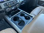 Used 2022 Ford F-350 Lariat Crew Cab for sale #98655 - photo 20