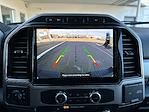 Used 2022 Ford F-350 Lariat Crew Cab for sale #98655 - photo 21