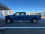 Used 2022 Ford F-350 Lariat Crew Cab for sale #98655 - photo 4