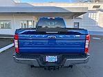 Used 2022 Ford F-350 Lariat Crew Cab for sale #98655 - photo 5