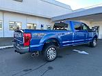 Used 2022 Ford F-350 Lariat Crew Cab for sale #98655 - photo 7