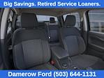 Used 2025 Ford Ranger XL SuperCrew Cab for sale #98669 - photo 10