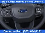 Used 2025 Ford Ranger XL SuperCrew Cab for sale #98669 - photo 12