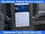 Used 2025 Ford Ranger XL SuperCrew Cab for sale #98669 - photo 14