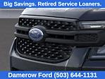 Used 2025 Ford Ranger XL SuperCrew Cab for sale #98669 - photo 17