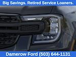 Used 2025 Ford Ranger XL SuperCrew Cab for sale #98669 - photo 18