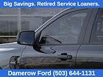 Used 2025 Ford Ranger XL SuperCrew Cab for sale #98669 - photo 20