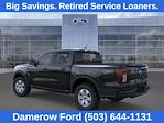 Used 2025 Ford Ranger XL SuperCrew Cab for sale #98669 - photo 2