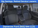 Used 2025 Ford Ranger XL SuperCrew Cab for sale #98670 - photo 10