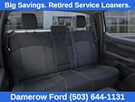 Used 2025 Ford Ranger XL SuperCrew Cab for sale #98670 - photo 11