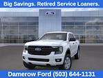 Used 2025 Ford Ranger XL SuperCrew Cab for sale #98670 - photo 3