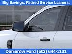 Used 2025 Ford Ranger XL SuperCrew Cab for sale #98670 - photo 20