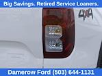 Used 2025 Ford Ranger XL SuperCrew Cab for sale #98670 - photo 21