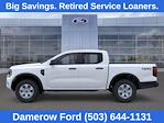 Used 2025 Ford Ranger XL SuperCrew Cab for sale #98670 - photo 4