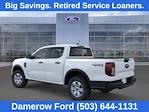 Used 2025 Ford Ranger XL SuperCrew Cab for sale #98670 - photo 2