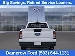 Used 2025 Ford Ranger XL SuperCrew Cab for sale #98670 - photo 5