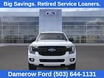 Used 2025 Ford Ranger XL SuperCrew Cab for sale #98670 - photo 6