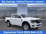 Used 2025 Ford Ranger XL SuperCrew Cab for sale #98670 - photo 7
