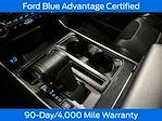 Used 2023 Ford F-150 Raptor SuperCrew Cab for sale #98683 - photo 13