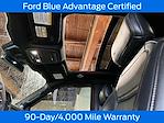 Used 2023 Ford F-150 Raptor SuperCrew Cab for sale #98683 - photo 15