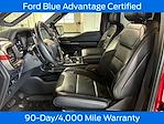 Used 2023 Ford F-150 Raptor SuperCrew Cab for sale #98683 - photo 16