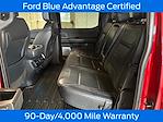 Used 2023 Ford F-150 Raptor SuperCrew Cab for sale #98683 - photo 17