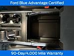 Used 2023 Ford F-150 Raptor SuperCrew Cab for sale #98683 - photo 18